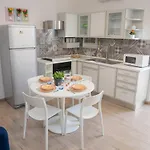 Appartement Sofia *