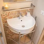 Sofia Appartement Marina di Ragusa