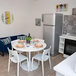 Sofia * Marina di Ragusa