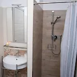 Sofia Appartement