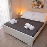Sofia Appartement Marina di Ragusa