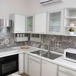 Sofia Appartement Marina di Ragusa