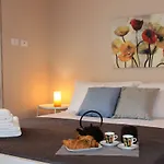 Appartement Sofia