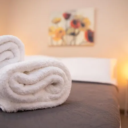 Sofia מרינה די רגוזה