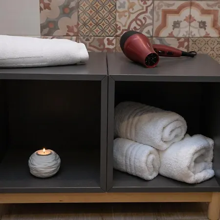 Sofia * מרינה די רגוזה