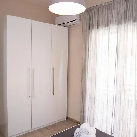 Sofia מרינה די רגוזה