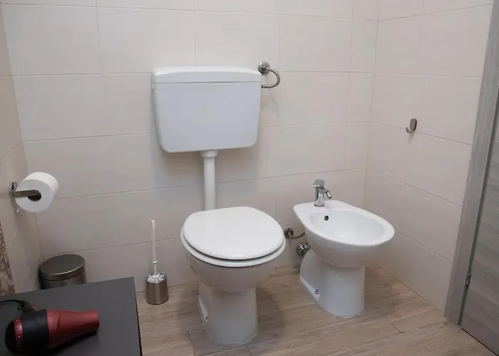 Sofia 마리나디라구사