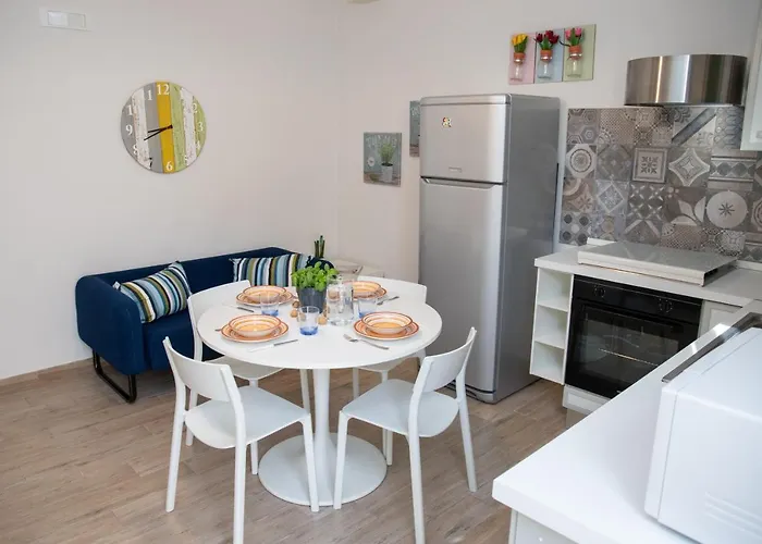 Sofia * 마리나디라구사