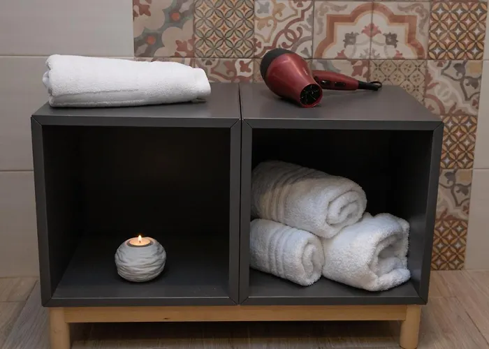 Sofia * 마리나디라구사