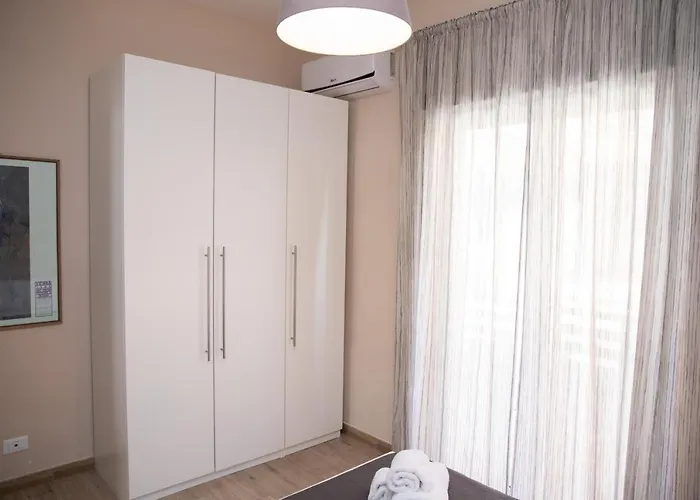 Sofia 마리나디라구사