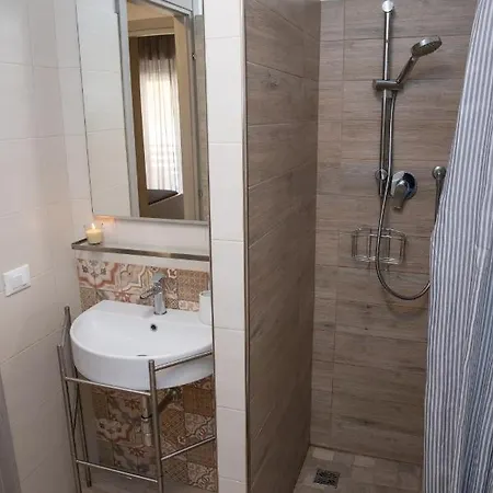 Sofia Appartement