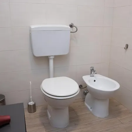 Sofia Marina di Ragusa