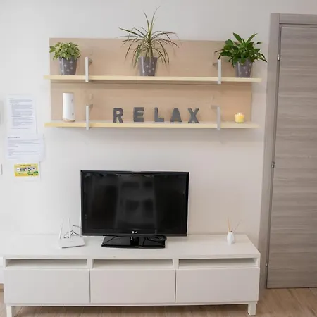 Sofia * Marina di Ragusa